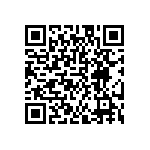 DW-10-20-G-D-840 QRCode