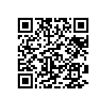 DW-10-20-G-S-720 QRCode