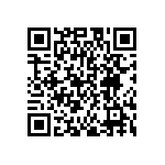 DW-10-20-G-S-846-LL QRCode