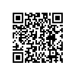 DW-10-20-L-D-1013 QRCode