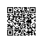 DW-10-20-L-D-450 QRCode