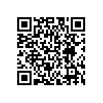 DW-10-20-L-D-600-LL QRCode