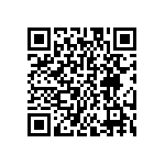 DW-10-20-L-D-655 QRCode