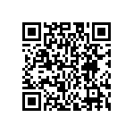 DW-10-20-L-D-750-LL QRCode