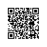 DW-10-20-L-D-787 QRCode