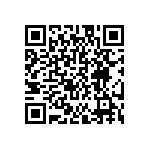 DW-10-20-L-D-865 QRCode