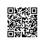 DW-10-20-L-S-815-002 QRCode