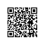 DW-10-20-L-S-850 QRCode