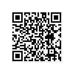 DW-10-20-L-T-450 QRCode