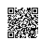 DW-10-20-S-D-400 QRCode