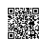 DW-10-20-S-D-708 QRCode