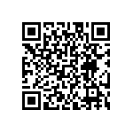 DW-10-20-S-D-802 QRCode