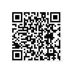 DW-10-20-S-D-815 QRCode