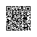 DW-10-20-S-D-846 QRCode