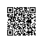 DW-10-20-S-S-488-LL QRCode