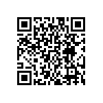 DW-10-20-S-S-552 QRCode