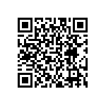 DW-10-20-S-S-800 QRCode