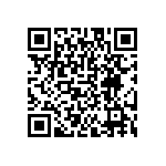 DW-10-20-T-D-400 QRCode