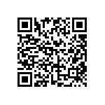 DW-10-20-T-D-567 QRCode