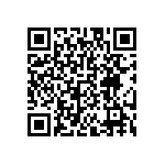 DW-10-20-T-D-622 QRCode