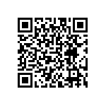 DW-10-20-T-D-680 QRCode