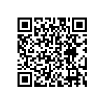 DW-10-20-T-D-705 QRCode