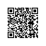 DW-10-20-T-D-750-LL QRCode