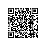 DW-10-20-T-D-867 QRCode