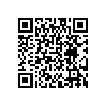 DW-10-20-T-D-900 QRCode