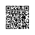 DW-10-20-T-S-625 QRCode