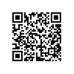 DW-10-20-T-S-910 QRCode