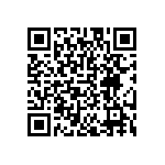 DW-10-20-T-T-200 QRCode