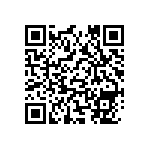 DW-10-20-T-T-450 QRCode