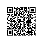 DW-104-07-L-S-200 QRCode