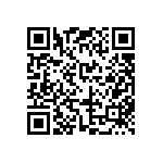 DW-11-07-T-D-200-022 QRCode