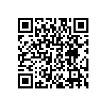 DW-11-07-T-S-213 QRCode