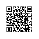 DW-11-08-F-Q-400 QRCode