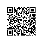 DW-11-08-F-S-220 QRCode