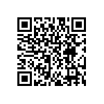 DW-11-08-F-S-235 QRCode