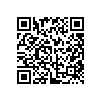 DW-11-08-F-S-255 QRCode