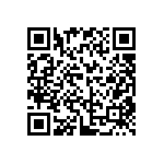 DW-11-08-F-S-260 QRCode