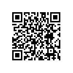 DW-11-08-F-S-265 QRCode