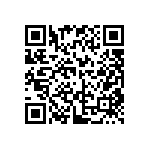 DW-11-08-F-S-329 QRCode