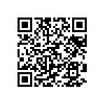 DW-11-08-G-D-200 QRCode