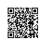 DW-11-08-G-Q-400 QRCode