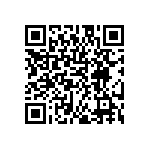 DW-11-08-G-S-300 QRCode