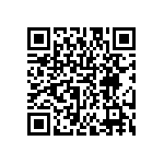 DW-11-08-L-D-230 QRCode