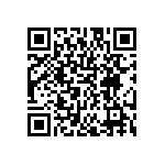 DW-11-08-L-T-210 QRCode