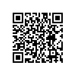 DW-11-08-S-D-225 QRCode