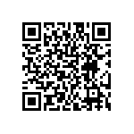 DW-11-08-S-D-400 QRCode